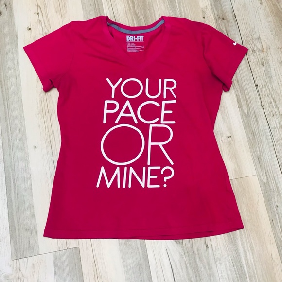 Woman’s Name brand Active bundle Nike, Under Armour, Adidas Medium - Picture 3 of 15